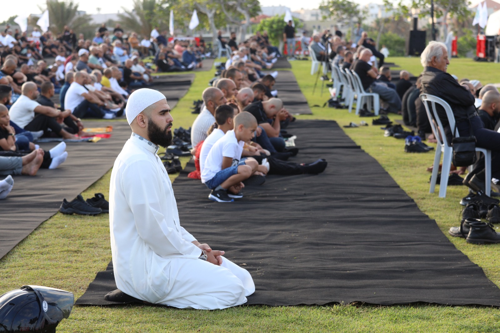 WhatsApp Image 2022-07-09 at 8.42.27 AM (4).jpeg